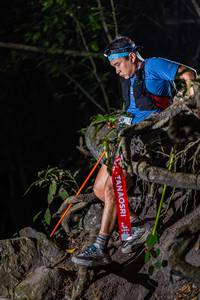 BIB: 
                            <button type="button" onclick="openModal(19485195)" class="btn btn-primary btn-sm float-right btn-popup" data-toggle="modal" data-target=".modal-high-quality">
                        <i class="fas fa-shopping-cart"></i> Add to Cart
                    </button>
                                            <button type="button" onclick="isThisMe(19485195, true)" class="btn btn-success btn-sm float-right btn-popup btn-isme hidden" data-toggle="tooltip" data-placement="bottom" title="นี่คือรูปของคุณใช่ไหม คลิกที่นี่เพื่อเอาเข้าอัลบั้ม">
                        <i class="fas fa-plus"></i> Add to album
                    </button>
                    <button type="button" onclick="isThisMe(19485195, false)" class="btn btn-warning btn-sm float-right btn-popup btn-isnotme hidden">
                        <i class="fas fa-ban"></i> Remove from album
                    </button>